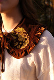 Oaken collar
- Oaken Royalty Collection